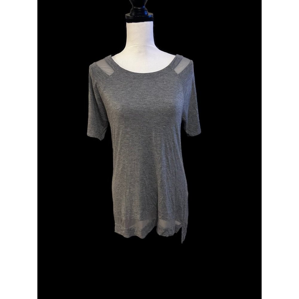 Neiman Marcus T-Shirt-medium